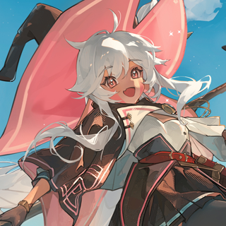 마녀의 샘R 3번째 이미지