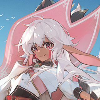 마녀의 샘R4번째 이미지