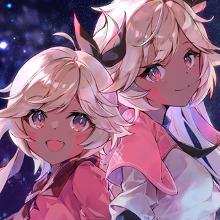 마녀의 샘R5번째 이미지