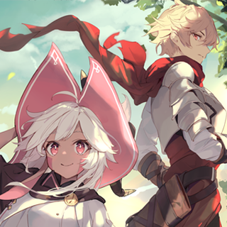 마녀의 샘R6번째 이미지