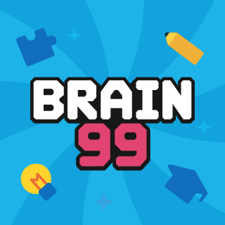 브레인99 1번째 이미지