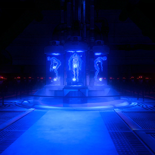 언커버 더 스모킹건4번째 이미지