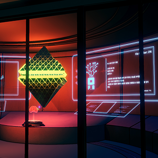 언커버 더 스모킹건5번째 이미지