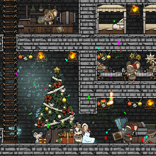 래토피아5번째 이미지