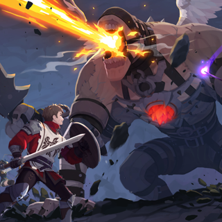 마비노기 모바일4번째 이미지