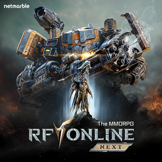 RF 온라인 넥스트6번째 이미지
