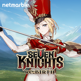 세븐나이츠 리버스 3번째 이미지