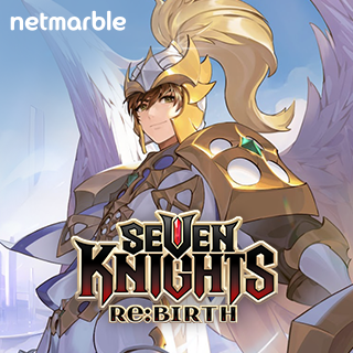 세븐나이츠 리버스4번째 이미지