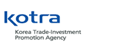 KOTRA